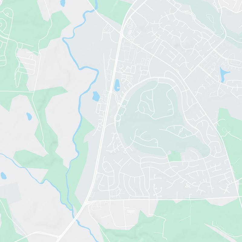 Crofton Country Club, 1691 Crofton Parkway, Crofton, 21114, MD, United States map image