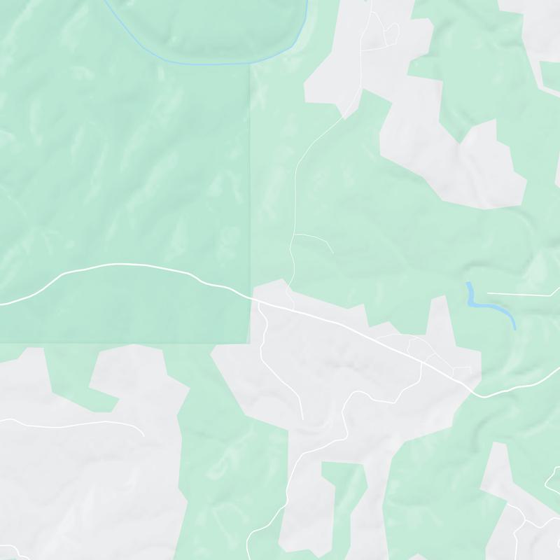 339 Ulrich Rd, Johnson City, 78636, TX, United States map image