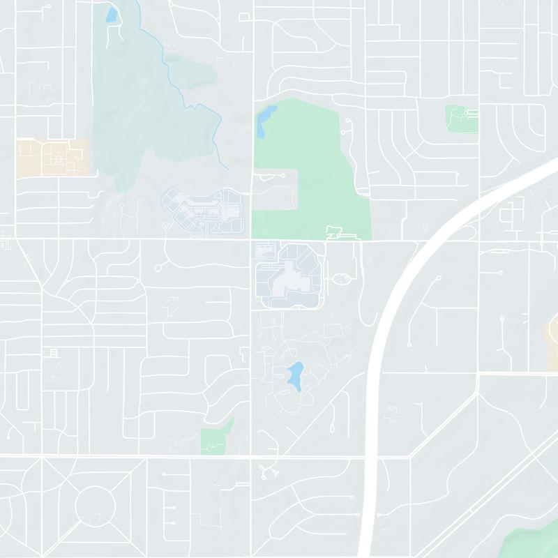 26300 Cedar Rd, Beachwood, 44122, OH, United States map image