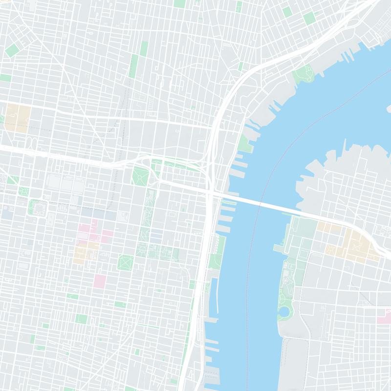 38th Annual The Ben to the Shore Bike Tour 2025 Sun 20 Jul