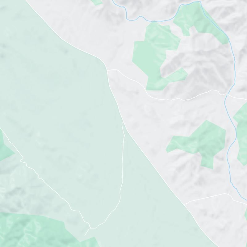 Ancient Peaks Barn formerly known as Oyster Ridge Event Center, 5991 W. Pozo Road, Santa Margarita, 93453, CA, United States map image