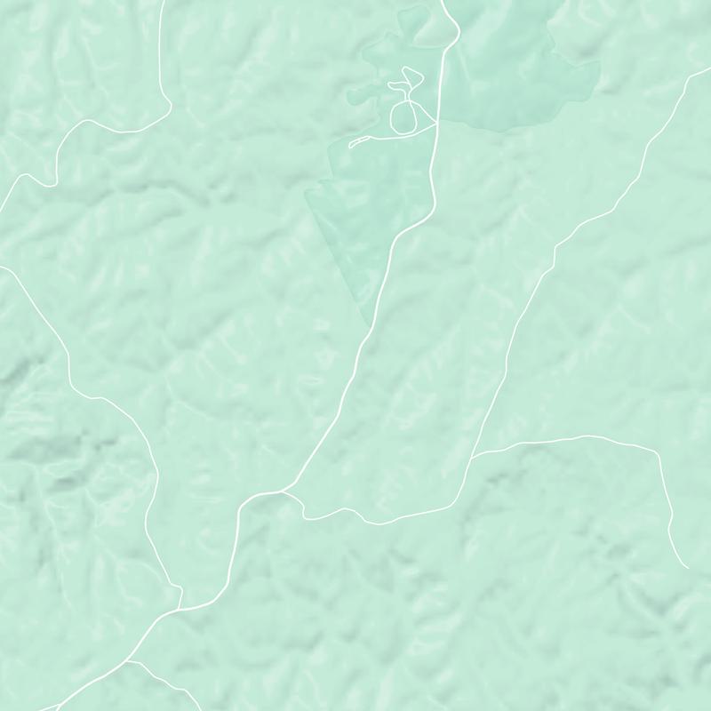 4605 Pickett Park Hwy, Jamestown, 38556, TN, United States map image