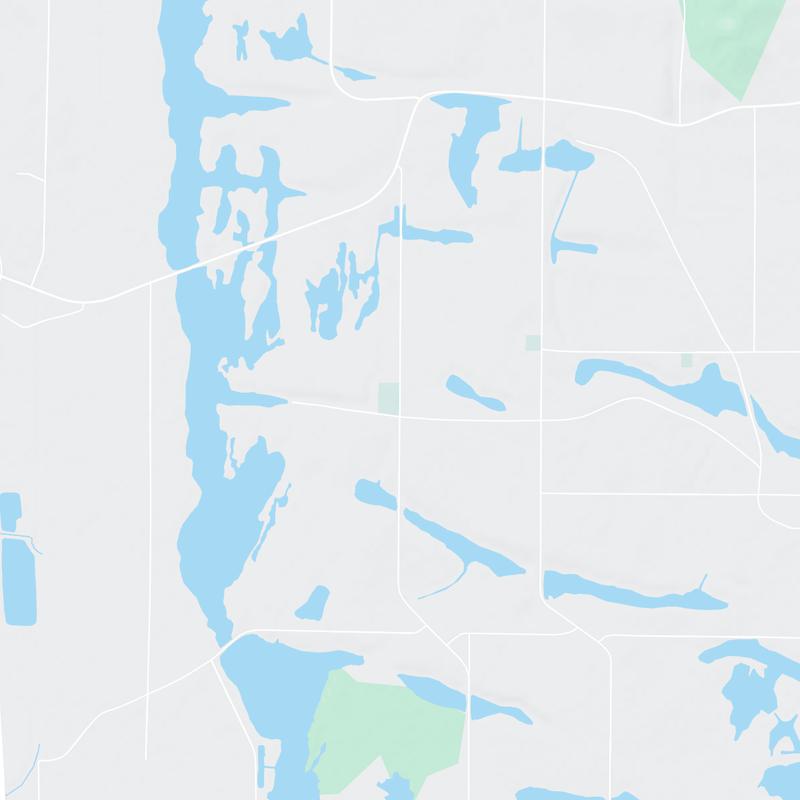 St. John the Baptist, Dover, 47022, IN, United States map image