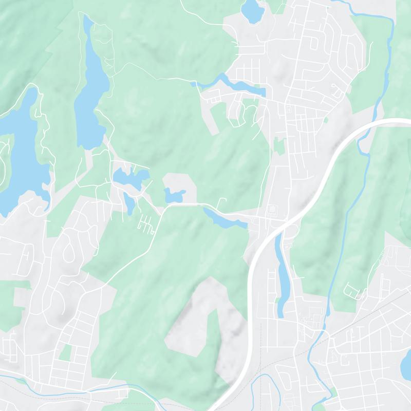 PCCC Wanaque Academic Center, 500 Union Avenue, Wanaque, 07420, NJ, United States map image