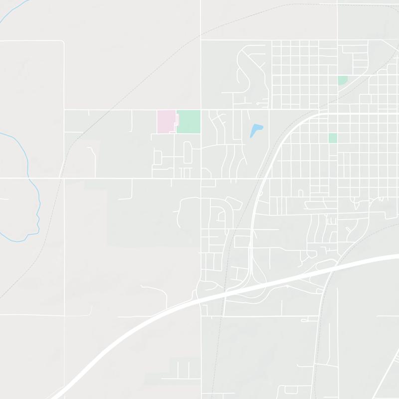 600 S 28th, Clinton, 73601, OK, United States map image