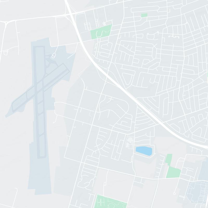 3419 Wathens Crossing, Owensboro, 42301, KY, United States map image