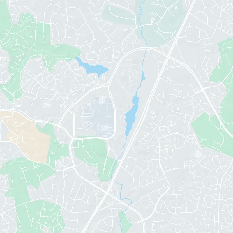 10275 Wincopin Cir, Columbia, 21044, MD, United States map image