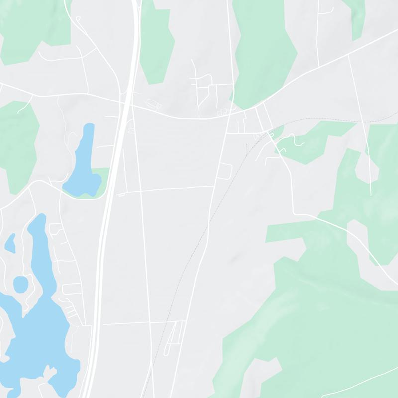 5872 Meeting House Rd., Tully, 13159, NY, United States map image