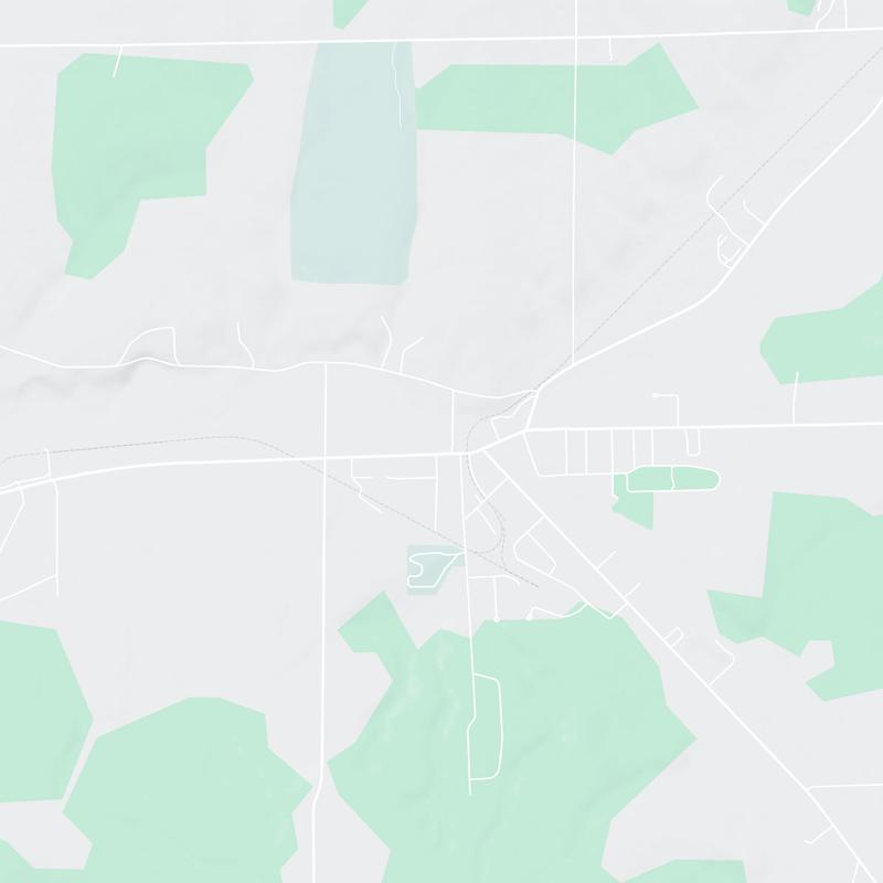 Arcade Elementary School, 351 West Main Street, Arcade, 14009, NY, United States map image