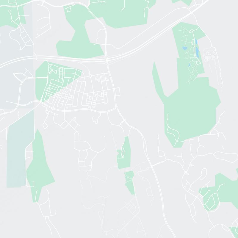 245 Nocatee Center Way, Ponte Vedra, 32081, FL, United States map image