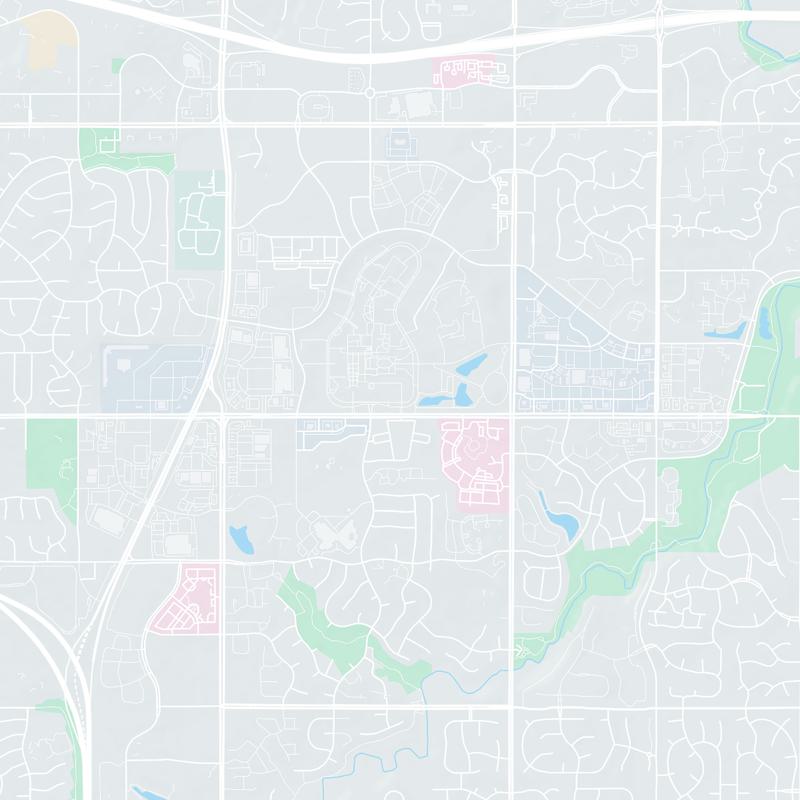 6260 Sprint Parkway, Overland Park, 66211, KS, United States map image