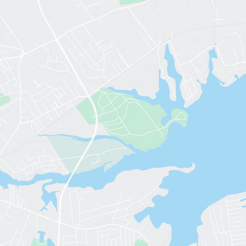 Indian Point Road, Riverhead, 11901, NY, United States map image