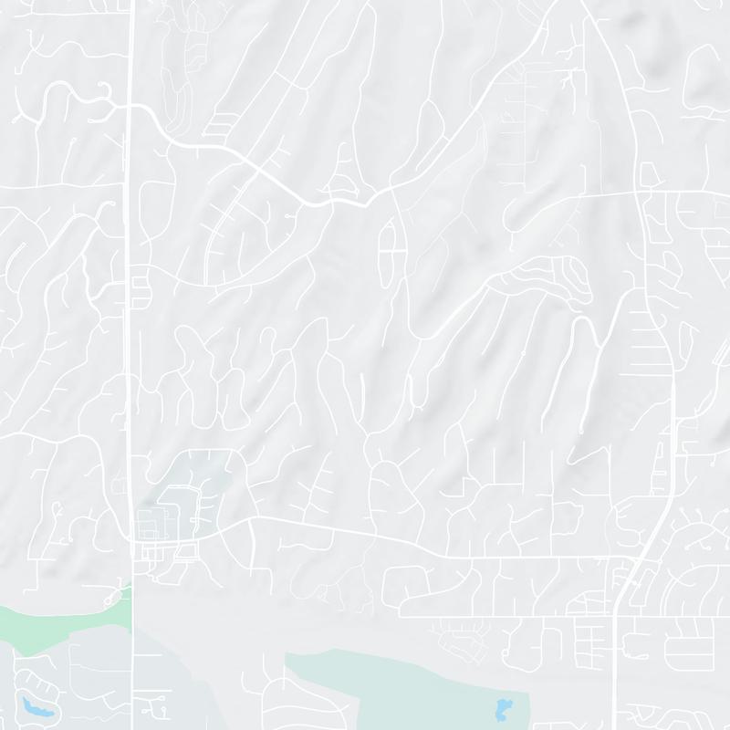 4210 N Sierra Chapita, Anywhere, 85750, AZ, United States map image