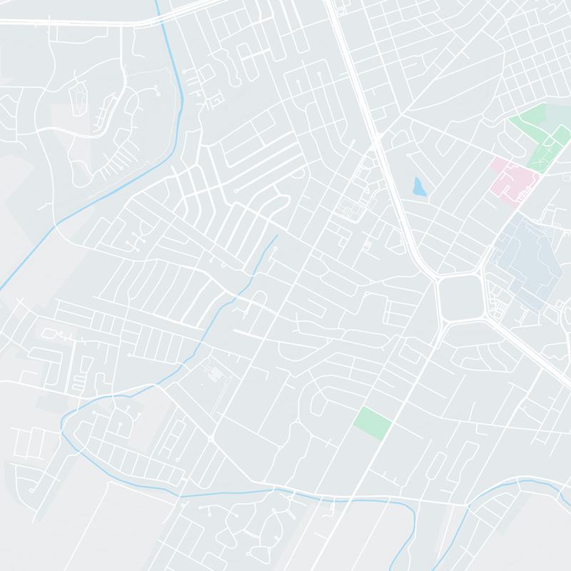 4900 Jackson Street, Alexandria, 71303, LA, United States map image