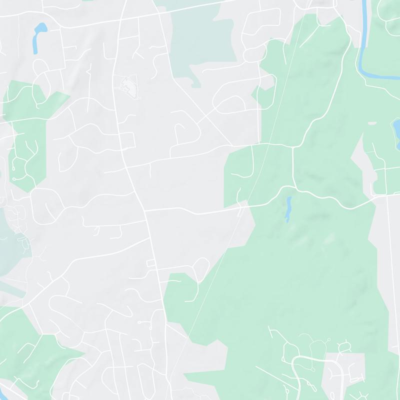 150 Thompson Road, Avon, 06001, CT, United States map image