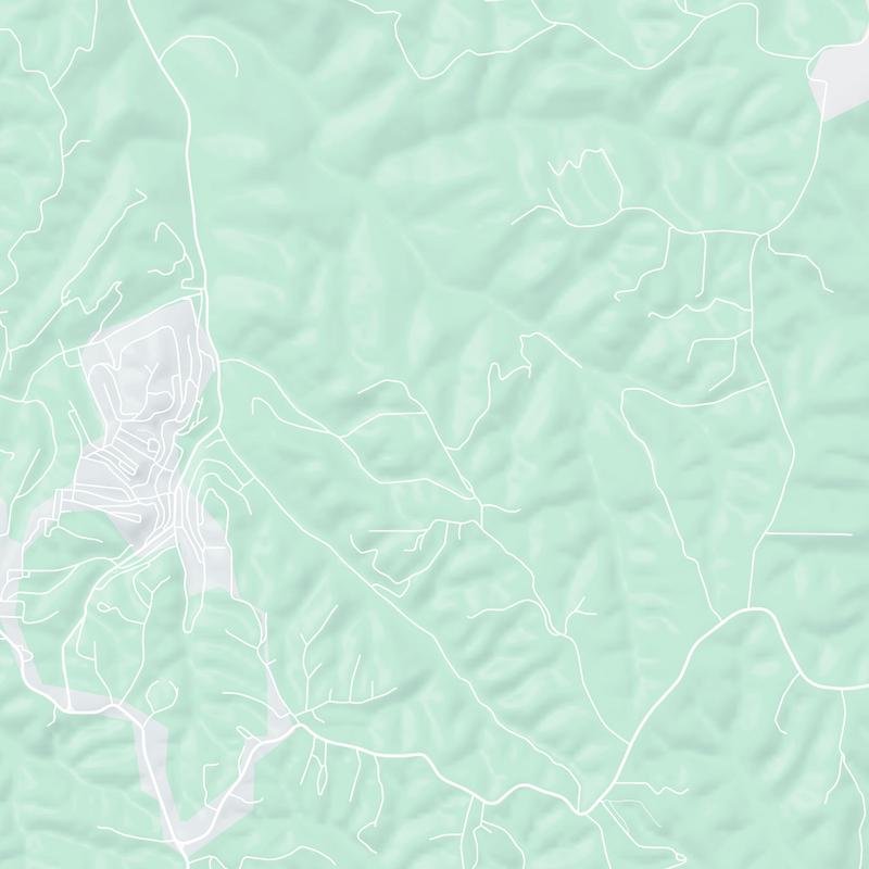 935 Passion Play Rd, Eureka Springs, 72632, AR, United States map image