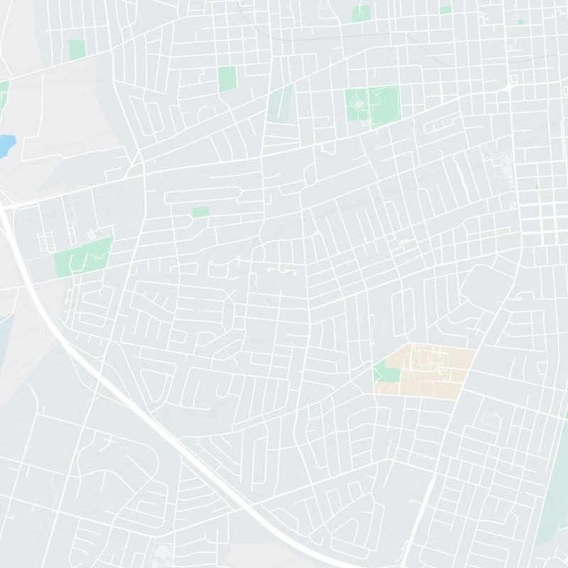 Sutton Elementary School, 2060 Lewis Lane, Owensboro, 42301, KY, United States map image