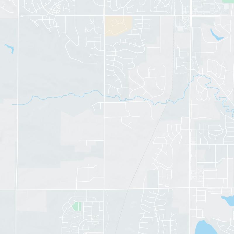 Anywhere, Wild & Scenic Places, 80526, CO, United States map image