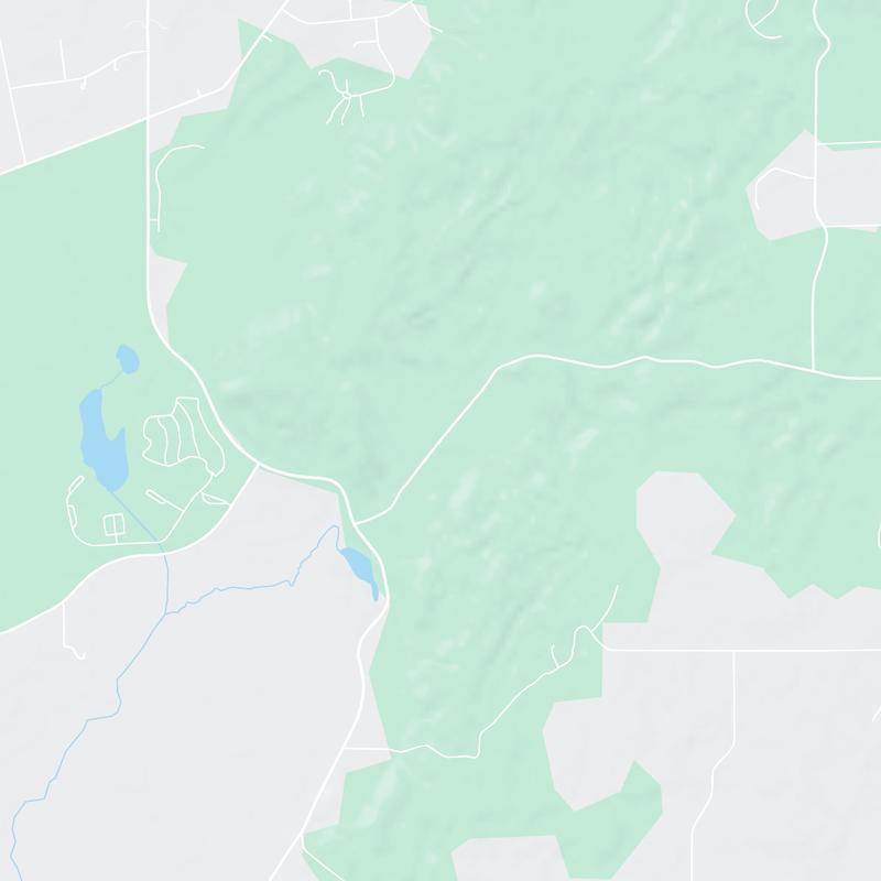 S57 W35510 Co Road ZZ, Dousman, 53118, WI, United States map image