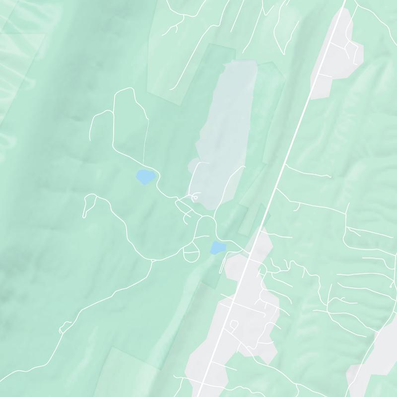 818 Cacapon Lodge Drive, Berkeley Springs, 25411, WV, United States map image