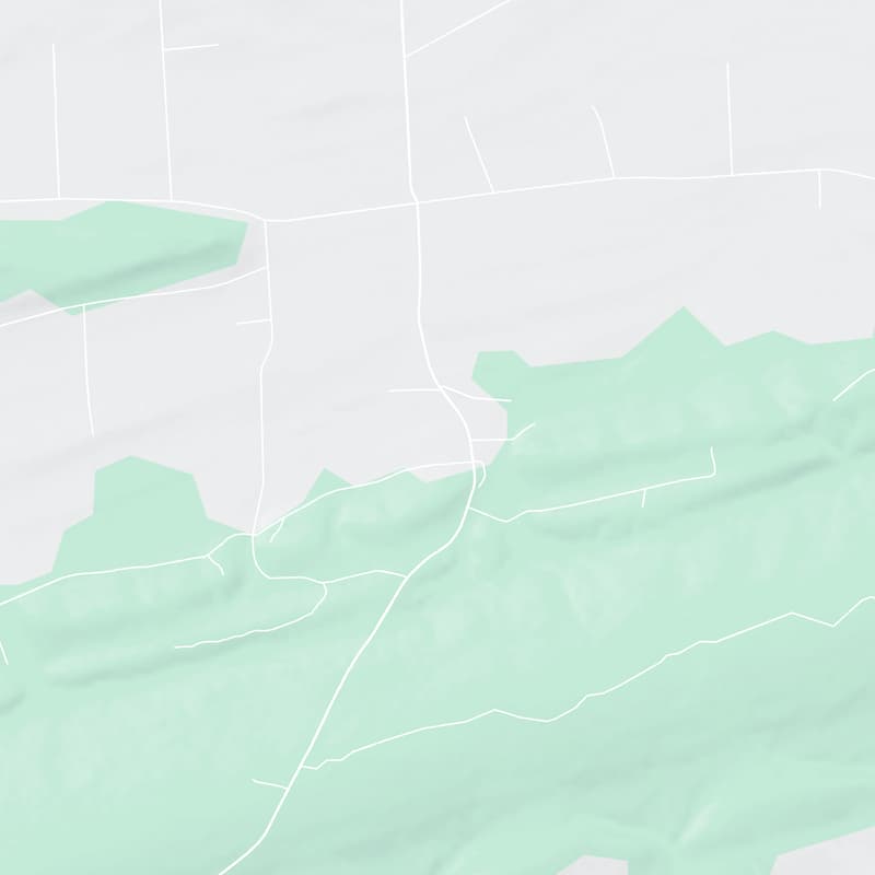 Shady Grove Christian School, 124 Turkey Run Road, Mifflinburg, 17844, PA, United States map image