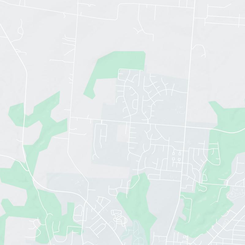 Miller Ecological Park, 755 Miller Ed, Lebanon, 45036, OH, United States map image