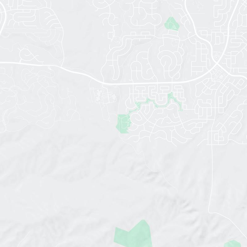 2674 Pemberly Ave, Highlands Ranch, 80126, CO, United States map image