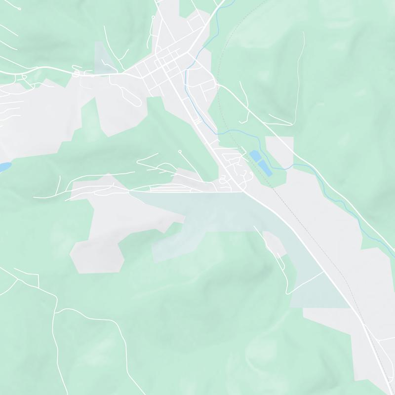 Holiday Valley Resort, 6557 Holiday Valley Rd, Ellicottville, 14731, NY, United States map image