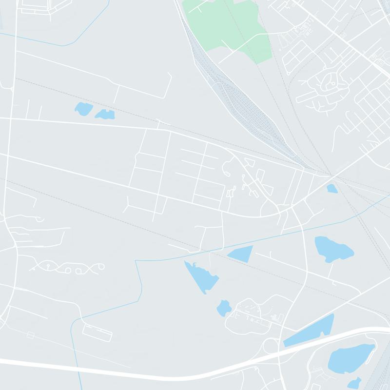 600 Sharon Park Dr, Savannah, 31408, GA, United States map image