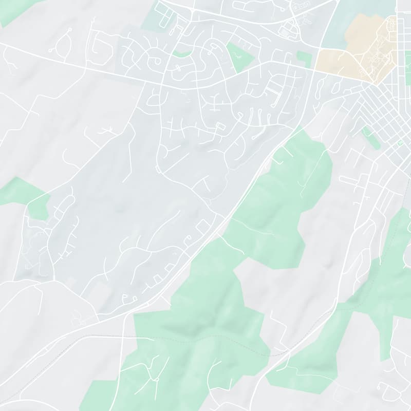 Avondale Park, 739 Tahoma Farm Rd, Westminster, 21157, MD, United States map image