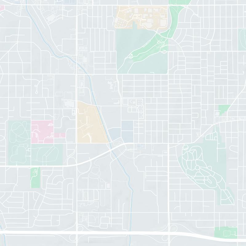 1905 S 67th St., Omaha, 68106, NE, United States map image