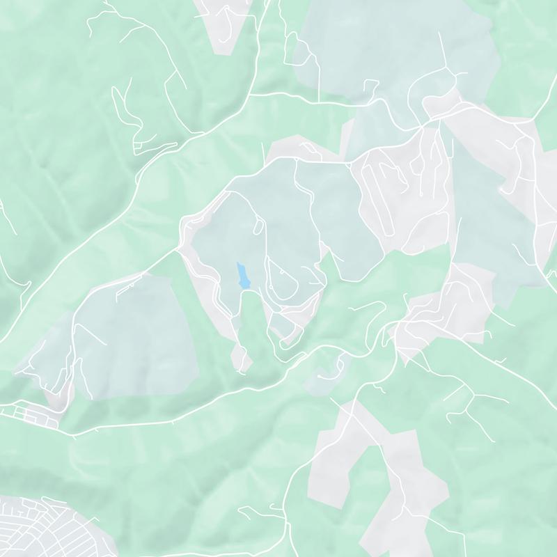 Oglebay Good Zoo, 345 Zoo Cir, Wheeling, 26003, WV, United States map image