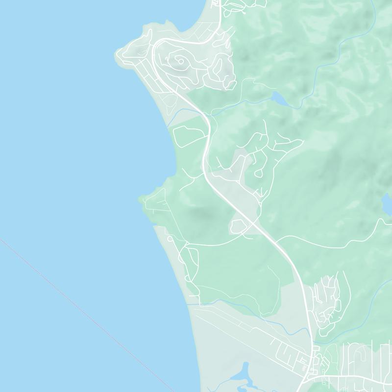 300 US Hwy 50, Zephyr Cove, 89448, NV, United States map image