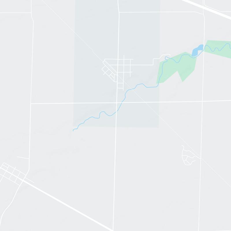 720 South Main Street, Lindsey, 43442, OH, United States map image