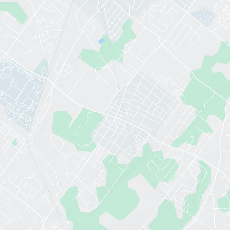 111 North Main Street, North Wales, 19454, PA, United States map image