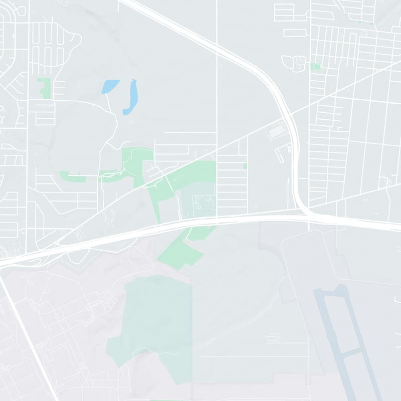 5757 W US Highway 90, San Antonio, 78227, TX, United States map image