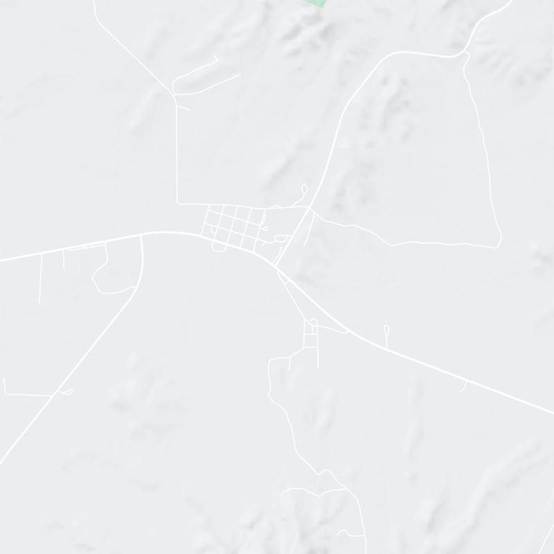 Quemado High School, 3484 US-60, Quemado, 87829, NM, United States map image