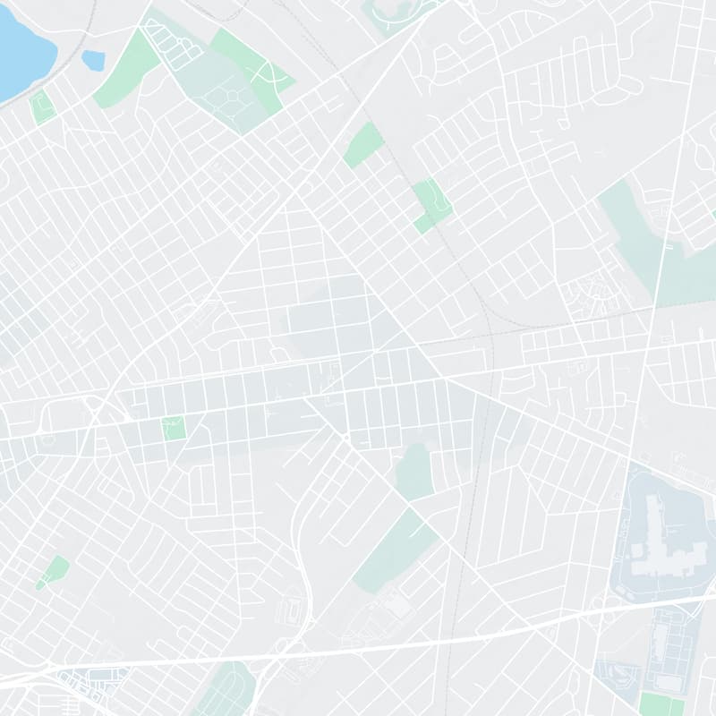 25 E Park Avenue, Merchantville, 08109, NJ, United States map image