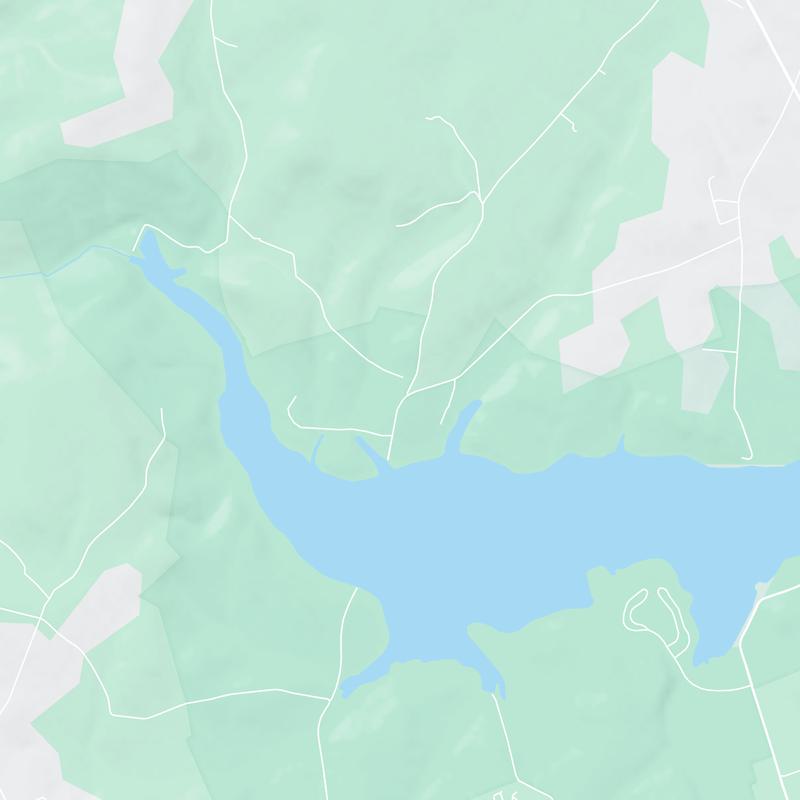 Seph Mack Boy Scout Camp, Penn Run, 15765, PA, United States map image