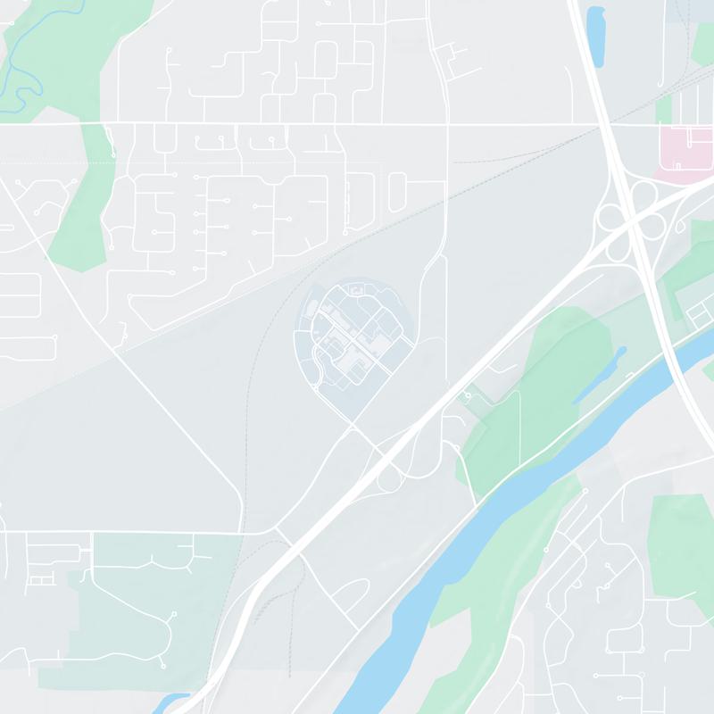The Shops at Fallen Timbers, Maumee, 43537, OH, United States map image