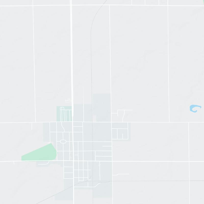 Schoolcraft High School, 551 E. Lyons St., Schoolcraft, 49087, MI, United States map image