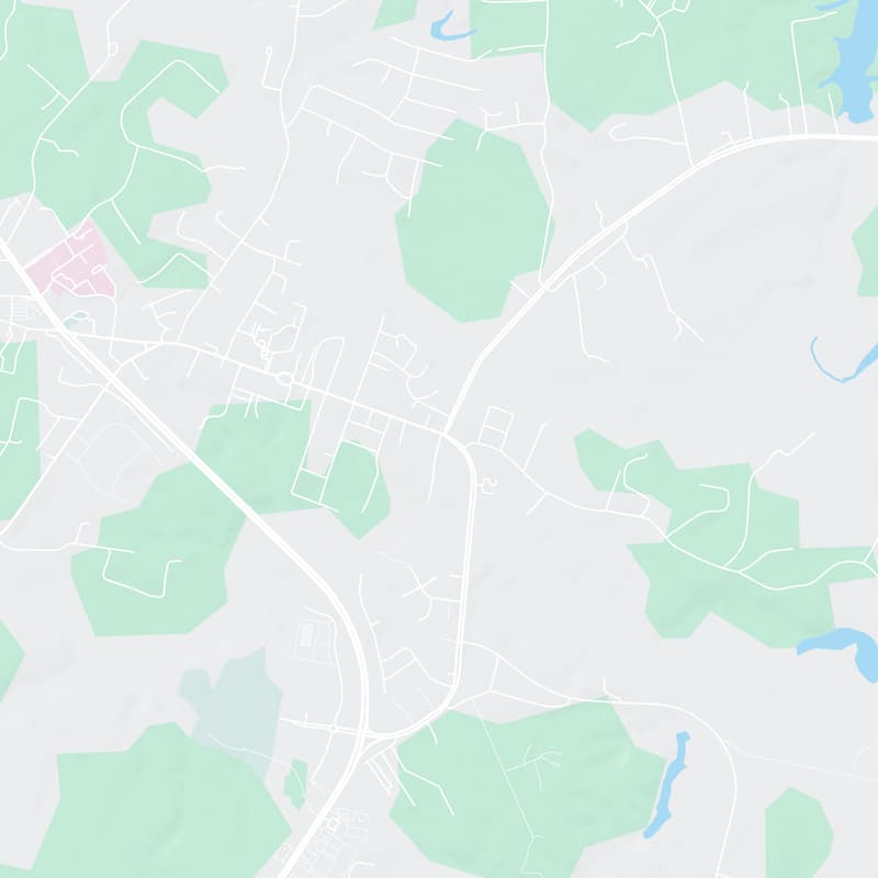 6778 Main Street, Gloucester, 23061, VA, United States map image