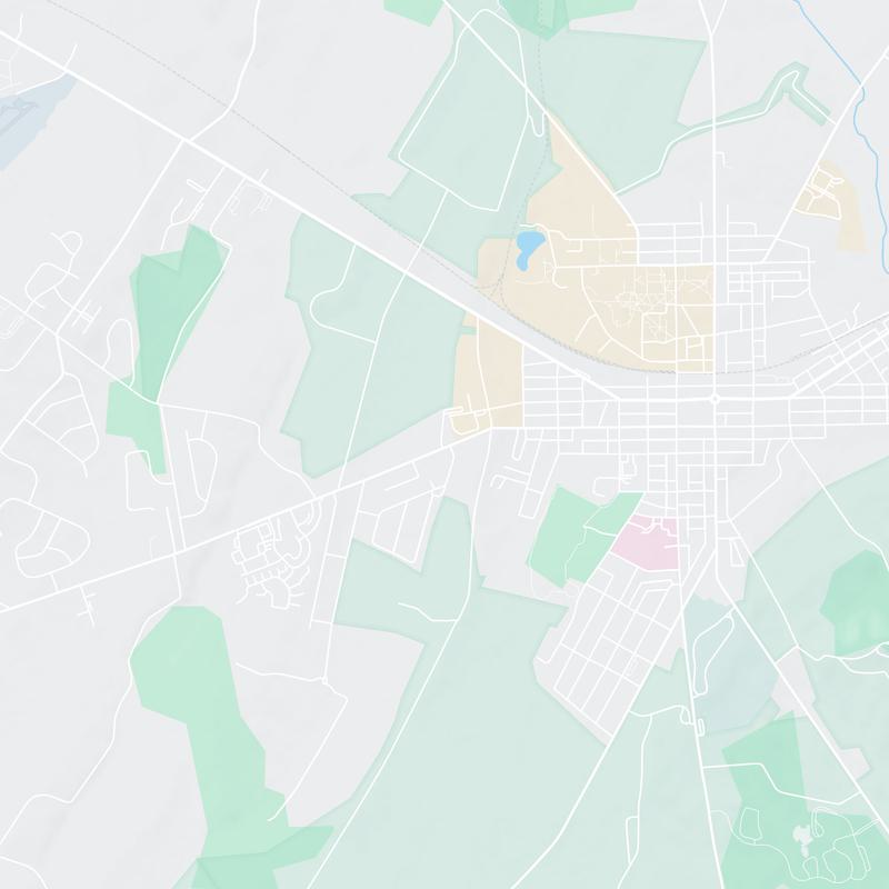909 Fairfield Rd, Gettysburg, 17325, PA, United States map image