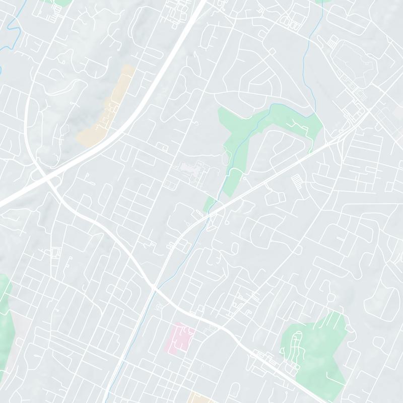 775 Raider Drive, Cleveland, 37312, TN, United States map image