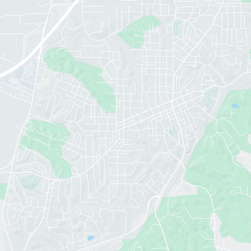 703 W Main St, Collinsville, 62234, IL, United States map image