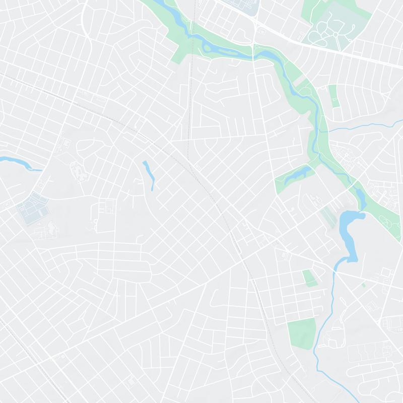 Haddonfield High School, Haddonfield, 08033, NJ, United States map image
