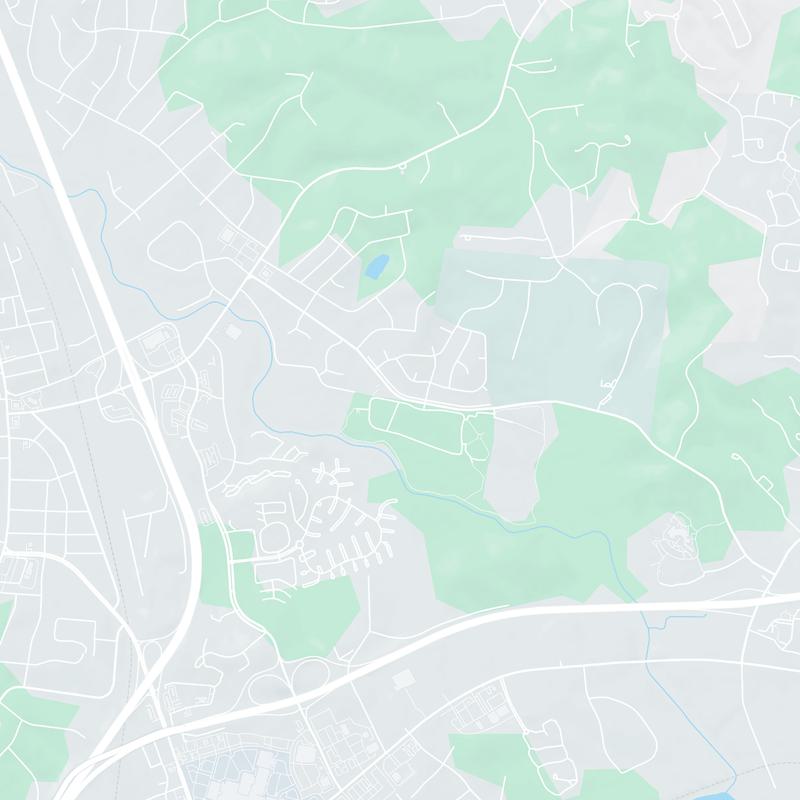 745 Caldwell Dr, Goodlettsville, 37072, TN, United States map image