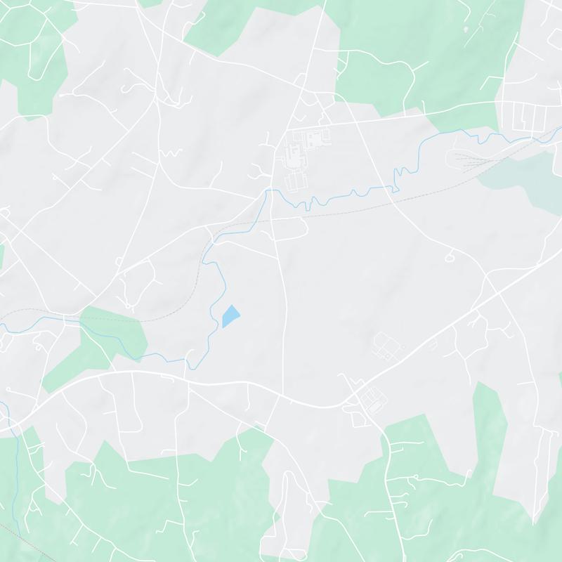 144 Sanfordville Rd, Warwick, 10990, NY, United States map image