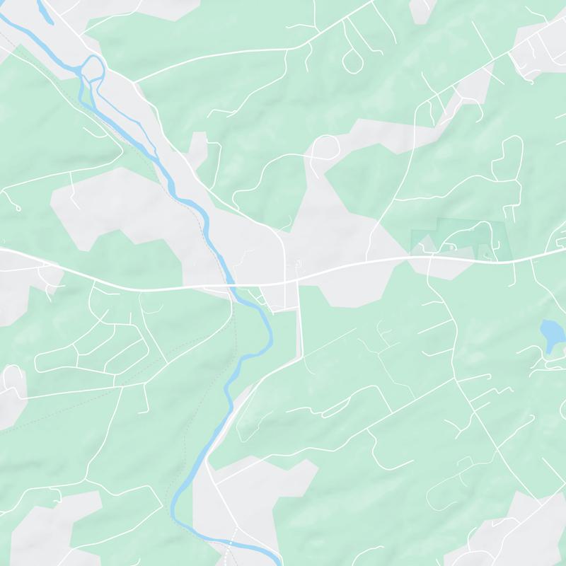 Healthy Kids Running Series, Chadds Ford, 19317, PA, United States map image