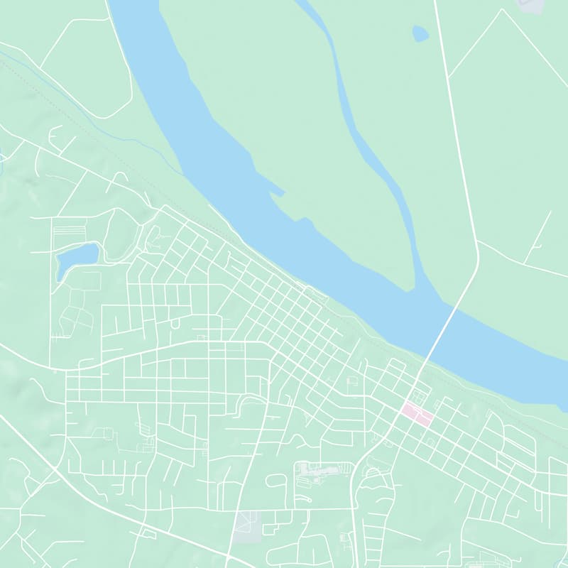 1869 Draft Room, 216 W Front Street, Washington, 63090, MO, United States map image